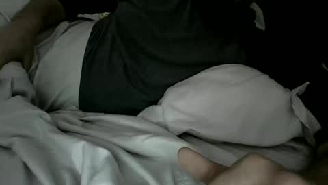 Snapshot of hotandhard123321 chatting on 2, 12, 2024 hotandhard123321 online show from 2, 12, 2024