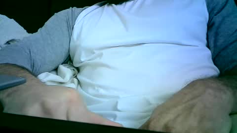 Snapshot of hotandhard123321 chatting on 4, 12, 2024 hotandhard123321 online show from 4, 12, 2024