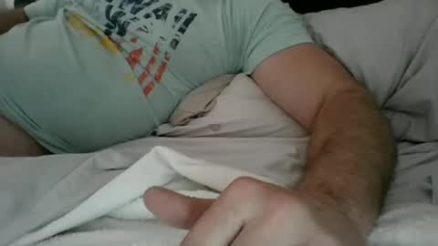 Snapshot of hotandhard123321 chatting on 6, 12, 2024 hotandhard123321 online show from 6, 12, 2024