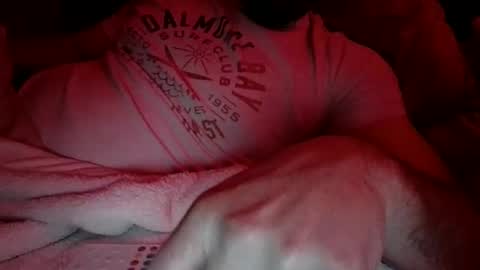 Snapshot of hotandhard123321 chatting on 7, 12, 2024 hotandhard123321 online show from 7, 12, 2024