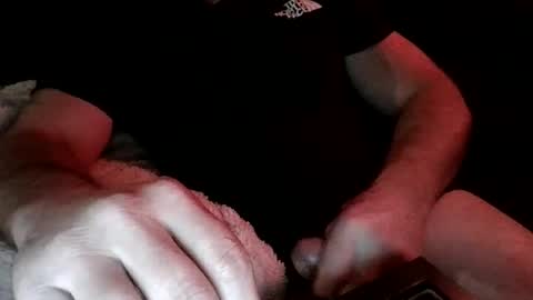 Snapshot of hotandhard123321 chatting on 8, 12, 2024 hotandhard123321 online show from 8, 12, 2024