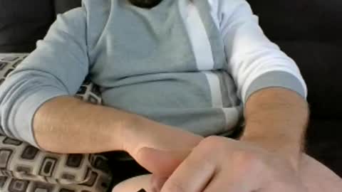 Snapshot of hotandhard123321 chatting on 9, 12, 2024 hotandhard123321 online show from 9, 12, 2024