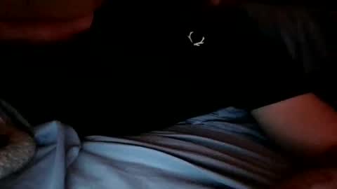 Snapshot of hotandhard123321 chatting on 24, 12, 2024 hotandhard123321 online show from 24, 12, 2024