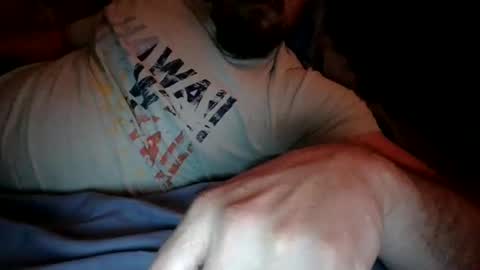 Snapshot of hotandhard123321 chatting on 26, 12, 2024 hotandhard123321 online show from 26, 12, 2024