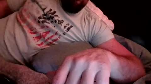 Snapshot of hotandhard123321 chatting on 31, 12, 2024 hotandhard123321 online show from 31, 12, 2024