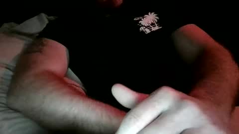 Snapshot of hotandhard123321 chatting on 2, 1, 2025 hotandhard123321 online show from 2, 1, 2025