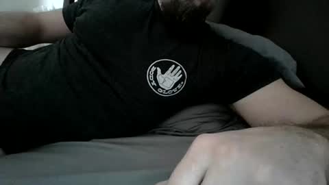 Snapshot of hotandhard123321 chatting on 5, 1, 2025 hotandhard123321 online show from 5, 1, 2025