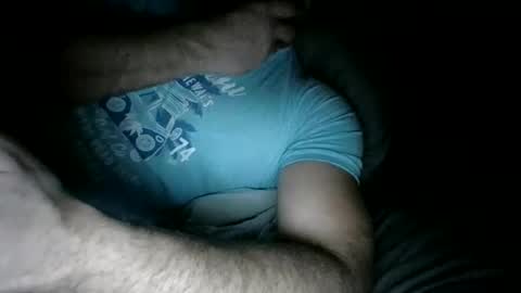 Snapshot of hotandhard123321 chatting on 7, 1, 2025 hotandhard123321 online show from 7, 1, 2025