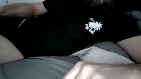 Snapshot of hotandhard123321 chatting on 7, 1, 2025 hotandhard123321 online show from 7, 1, 2025