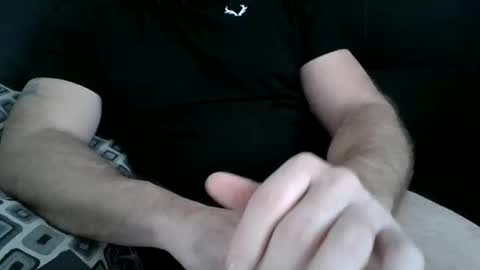 Snapshot of hotandhard123321 chatting on 8, 1, 2025 hotandhard123321 online show from 8, 1, 2025