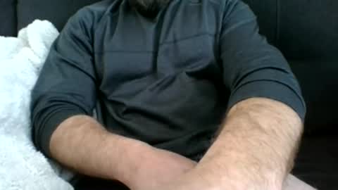 Snapshot of hotandhard123321 chatting on 20, 1, 2025 hotandhard123321 online show from 20, 1, 2025