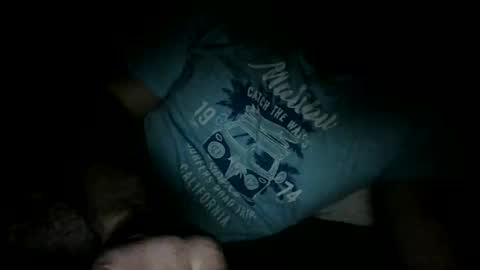 Snapshot of hotandhard123321 chatting on 23, 1, 2025 hotandhard123321 online show from 23, 1, 2025