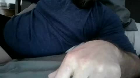 Snapshot of hotandhard123321 chatting on 24, 1, 2025 hotandhard123321 online show from 24, 1, 2025