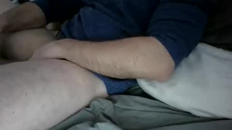 Snapshot of hotandhard123321 chatting on 24, 1, 2025 hotandhard123321 online show from 24, 1, 2025