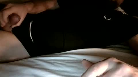 Snapshot of hotandhard123321 chatting on 26, 1, 2025 hotandhard123321 online show from 26, 1, 2025