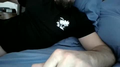 Snapshot of hotandhard123321 chatting on 1, 2, 2025 hotandhard123321 online show from 1, 2, 2025