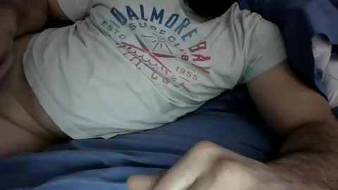 Snapshot of hotandhard123321 chatting on 2, 2, 2025 hotandhard123321 online show from 2, 2, 2025