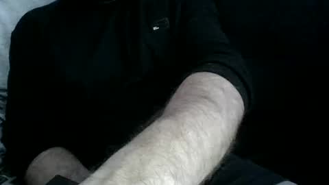 Snapshot of hotandhard123321 chatting on 14, 2, 2025 hotandhard123321 online show from 14, 2, 2025