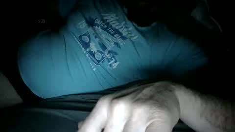 Snapshot of hotandhard123321 chatting on 18, 2, 2025 hotandhard123321 online show from 18, 2, 2025