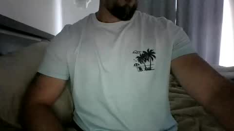 Snapshot of hotandhard123321 chatting on 13, 9, 2025 hotandhard123321 online show from 13, 9, 2025