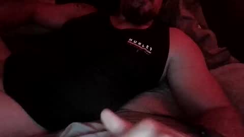 Snapshot of hotandhard123321 chatting on 14, 9, 2025 hotandhard123321 online show from 14, 9, 2025