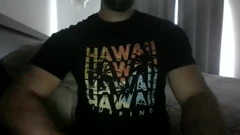 Snapshot of hotandhard123321 chatting on 17, 9, 2025 hotandhard123321 online show from 17, 9, 2025