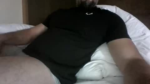 Snapshot of hotandhard123321 chatting on 24, 9, 2025 hotandhard123321 online show from 24, 9, 2025