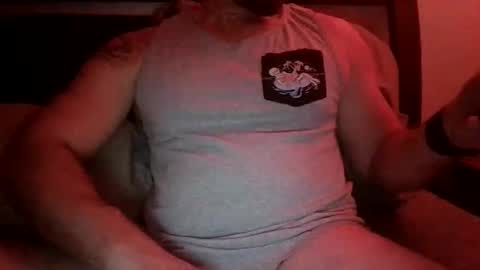 Snapshot of hotandhard123321 chatting on 30, 9, 2025 hotandhard123321 online show from 30, 9, 2025