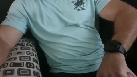 Snapshot of hotandhard123321 chatting on 30, 9, 2025 hotandhard123321 online show from 30, 9, 2025