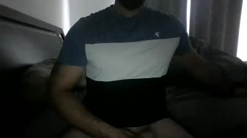 Snapshot of hotandhard123321 chatting on 3, 10, 2025 hotandhard123321 online show from 3, 10, 2025