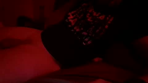 Snapshot of hotandhard123321 chatting on 11, 10, 2025 hotandhard123321 online show from 11, 10, 2025