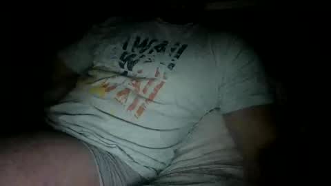 Snapshot of hotandhard123321 chatting on 19, 10, 2025 hotandhard123321 online show from 19, 10, 2025