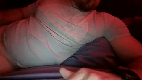 Snapshot of hotandhard123321 chatting on 27, 10, 2025 hotandhard123321 online show from 27, 10, 2025