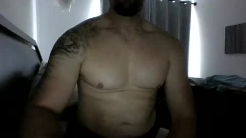 hotandhard123321 online show from 3, 6, 2026