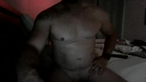 hotandhard123321 online show from 16, 6, 2026