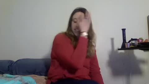 Snapshot of hotandhorny3591 chatting on 5, 5, 2026 hotandhorny3591 online show from 5, 5, 2026