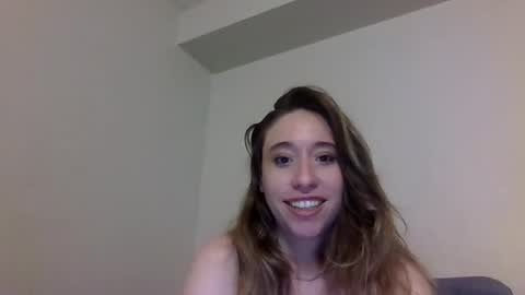 Snapshot of hotandhorny3591 chatting on 14, 5, 2026 hotandhorny3591 online show from 14, 5, 2026