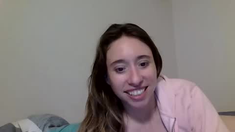 Snapshot of hotandhorny3591 chatting on 2, 6, 2026 hotandhorny3591 online show from 2, 6, 2026