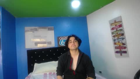 Snapshot of hotapollo chatting on 16, 10, 2025 HotApollo online show from 16, 10, 2025