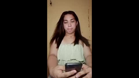 AYA online show from 6, 4, 2026