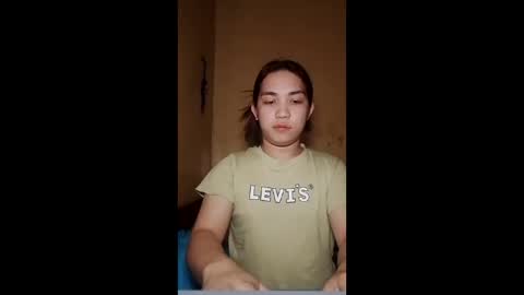 AYA online show from 15, 4, 2026