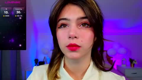 Hotary online show from 25, 2, 2025