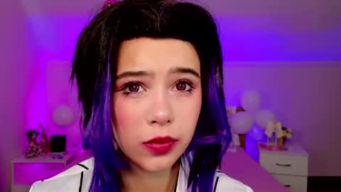 Hotary online show from 1, 3, 2025