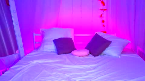 Hotary online show from 20, 9, 2025