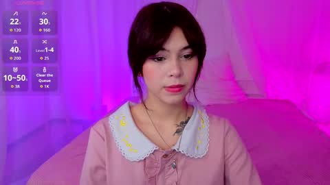 Hotary online show from 1, 12, 2025