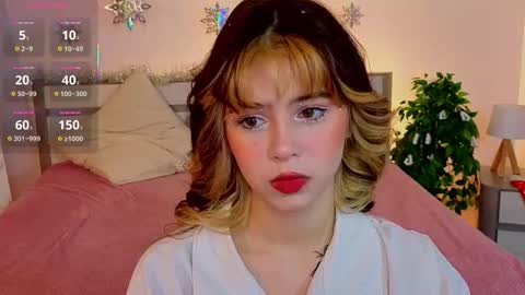 Hotary online show from 15, 12, 2025