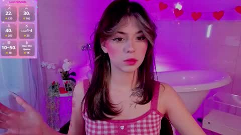 Hotary online show from 9, 2, 2026