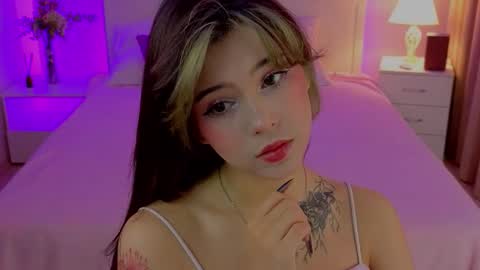 Hotary online show from 21, 2, 2026