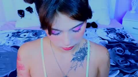 Snapshot of hotary_yuko chatting on 25, 6, 2026 Hotary online show from 25, 6, 2026