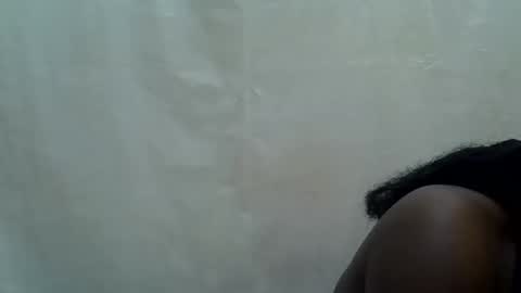 hotasan online show from 17, 5, 2026